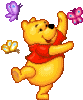 Winnie the Pooh 1969025699