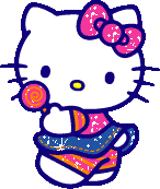 Hello Kitty 3542863616